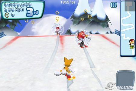 Sonic-at-the-olympic-winter-games-20091217110424041.jpg