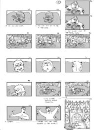 The Adventures of Voopa the Goolash - episode 7 storyboards (4).jpg