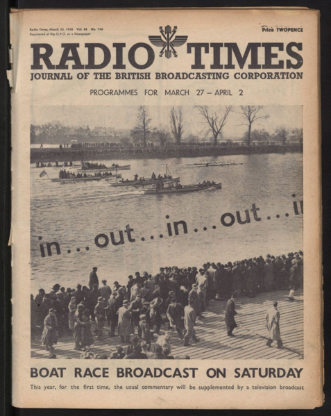 File:Theboatrace19384.png