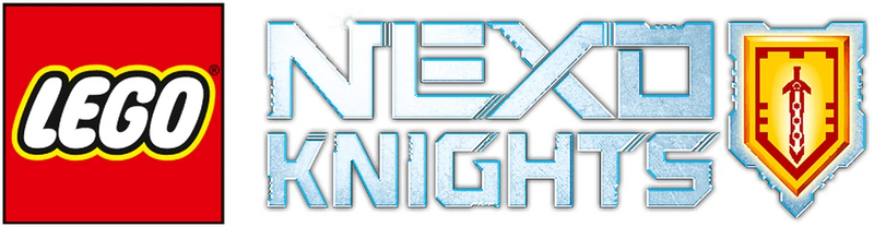 File:NexoKnights-logo.webp