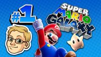 Super Mario Galaxy - Part 1 - Chadtronic.jpg