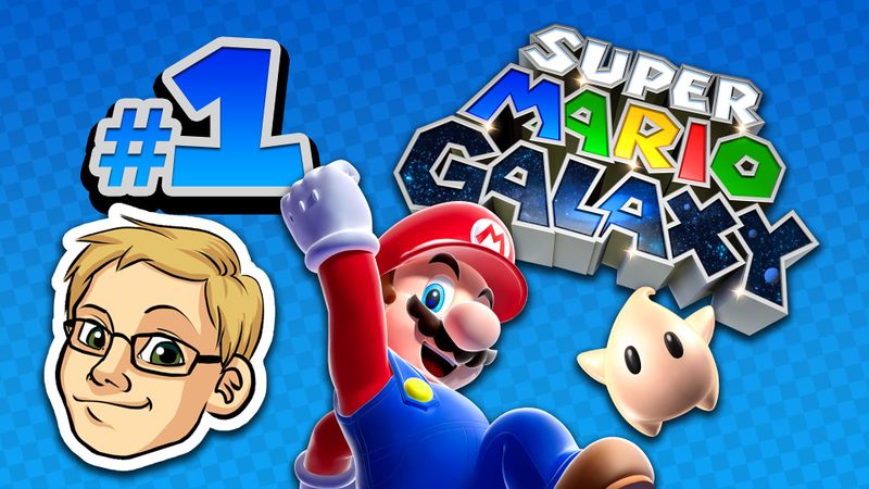 File:Super Mario Galaxy - Part 1 - Chadtronic.jpg