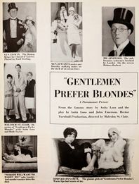 Gentleman Prefer Blondes 1928 stills.jpg