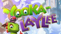 Yooka-Laylee Revealed & First Impressions (Banjo-Kazooie Spiritual Successor).jpg