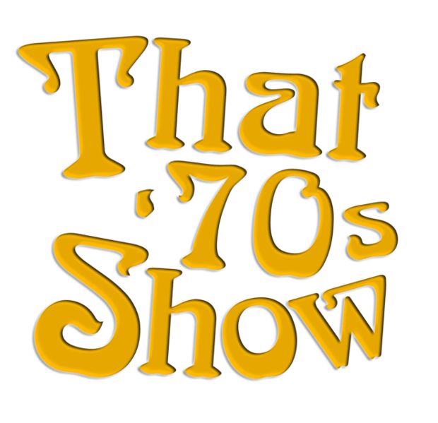 File:That70sShowLogo.png