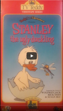 Stanley the Ugly Duckling.png