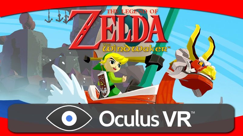 File:Zelda Wind Waker on Oculus Rift in True First Person (3).jpg