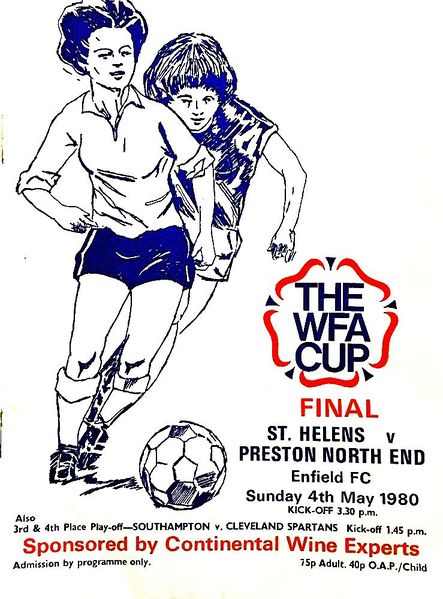 File:1980wfacupfinal2.jpg