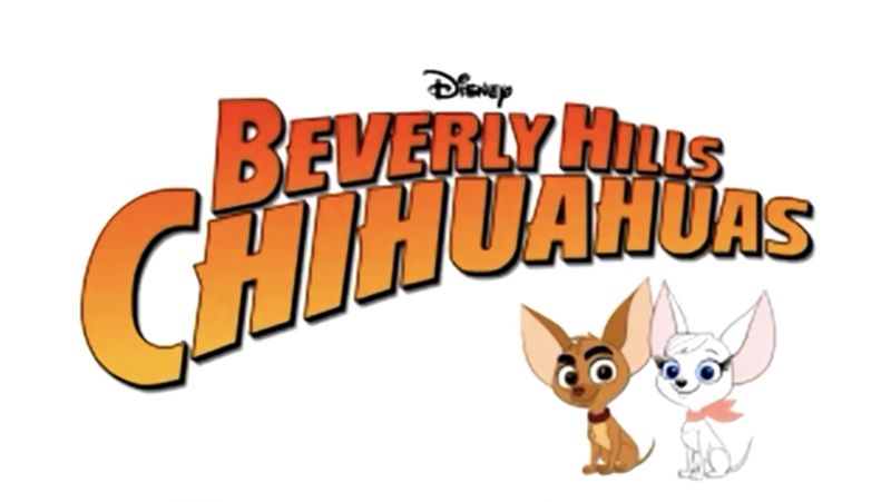 File:Beverly hills chihuahuas title.jpeg