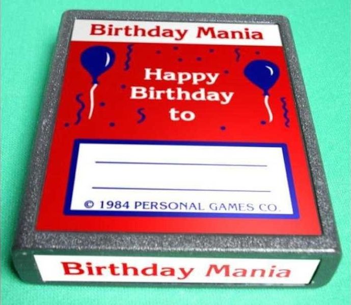 File:Birthday Mania cartridge.jpg