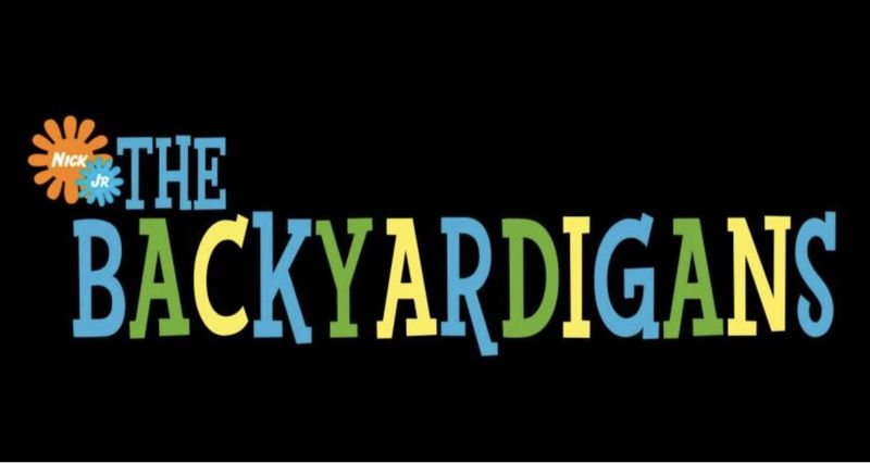 File:Backyardigans nd pilot logo.jpeg