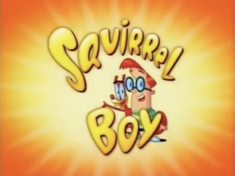 File:Squirrel boy title card.png