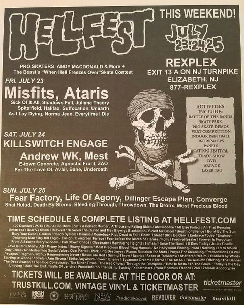 File:Hellfest 2004 poster.jpg