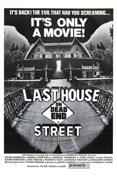 File:Last house on dead end street poster 01.jpg