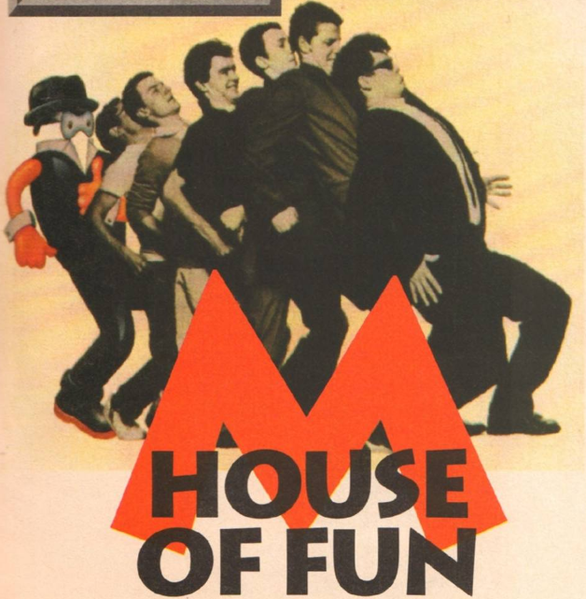 File:Madness House of Fun Mega Drive.png