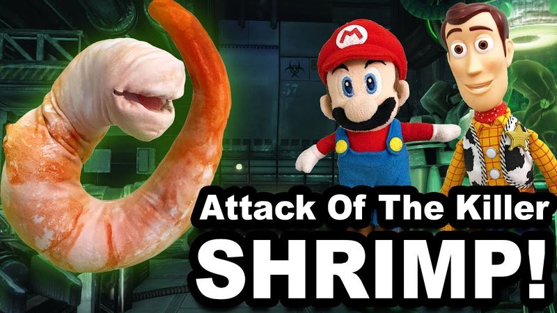File:Attack Of The Killer Shrimp.jpg