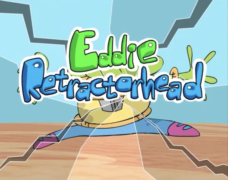 File:Eddie retractorhead logo.jpeg