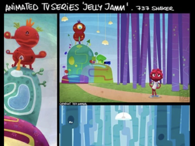 Jelly jamm concept.png