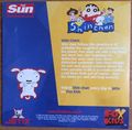 The Sun Jetix on Fox Kids promo DVD 2004 back.JPG