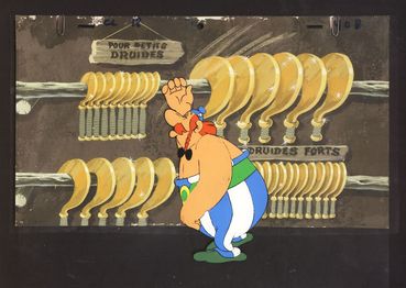 Asterix Goldensickle cel8.jpg