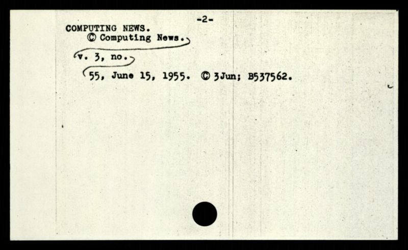File:Copyright card 1955-1970 COMPUTER M-COMZ.1083.jpg