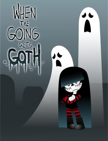 File:Goth.png