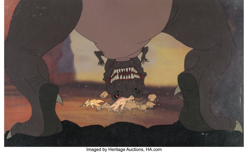 File:Sharptooth-terrifying-lost-scene-cel.png