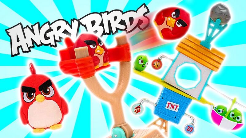 File:New Angry Birds Stuff (2).jpg