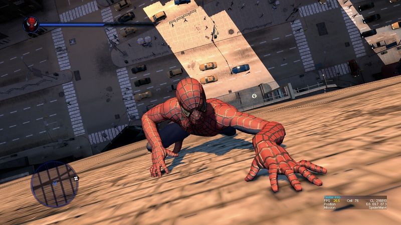 File:Spider-Man 4 11.jpg
