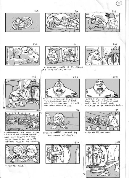 File:The Adventures of Voopa the Goolash - episode 7 storyboards (10).jpg