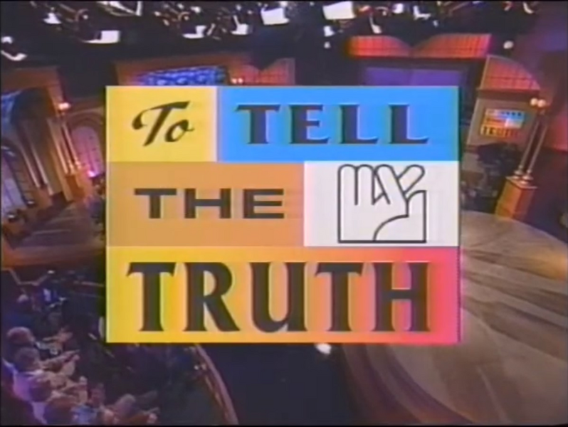 File:To Tell the Truth 2000.png