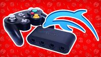 How to setup a Wii U Gamecube Controller Adapter for Dolphin Emulator on PC.jpg
