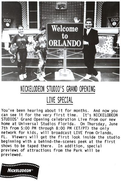 File:Nickelodeon studios press release.jpg