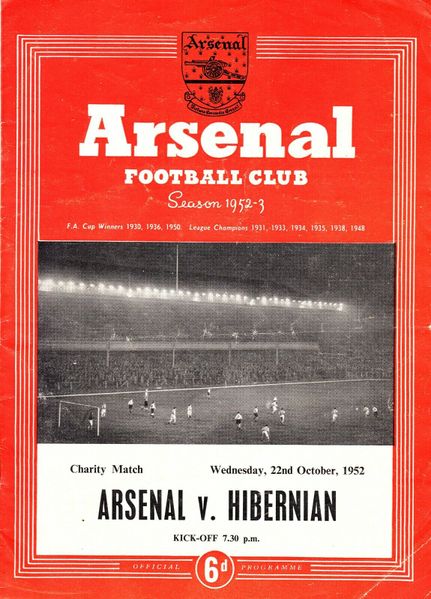 File:Arsenal7-1hibernian19521.jpg