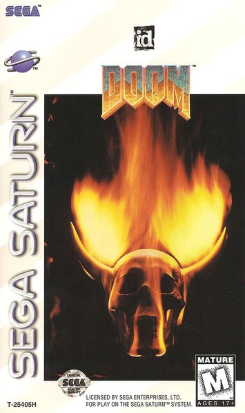 File:Doom SegaSaturn boxart.jpeg