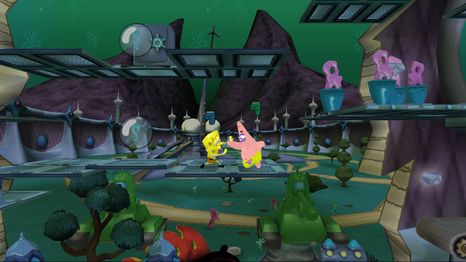 Another gameplay screenshot