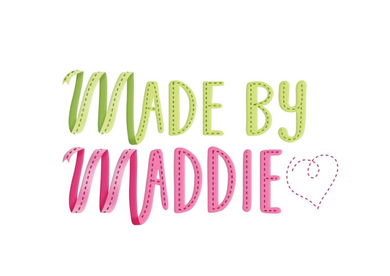 File:Made By Maddie Logo.jpg
