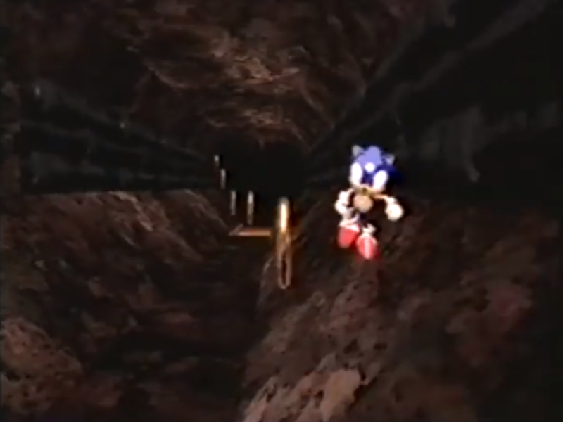 File:Sonic xtreme promo 1.png