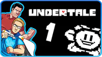 Undertale - PART 1 - ChadtronicGames (Converted).png