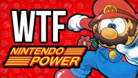 WTF Moments in Nintendo Power 2 (1).jpg