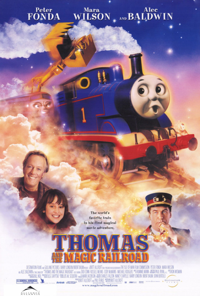 File:ThomasandtheMagicRailroadPoster.png