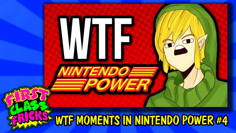 File:WTF Moments in Nintendo Power 4.webp
