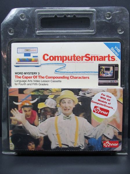 File:Example of computersmarts game.jpg