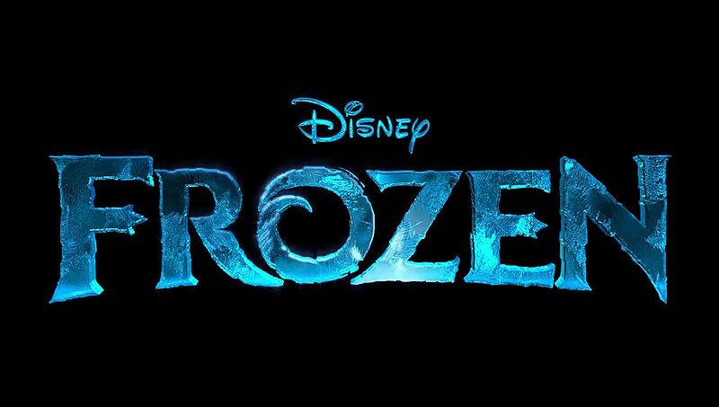 File:Frozen-logo.jpg