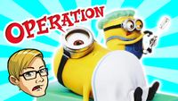 MINIONS OPERATION GAME! - Chadtronic.jpeg