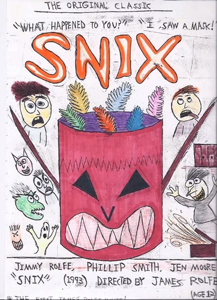 File:Snix poster.jpg