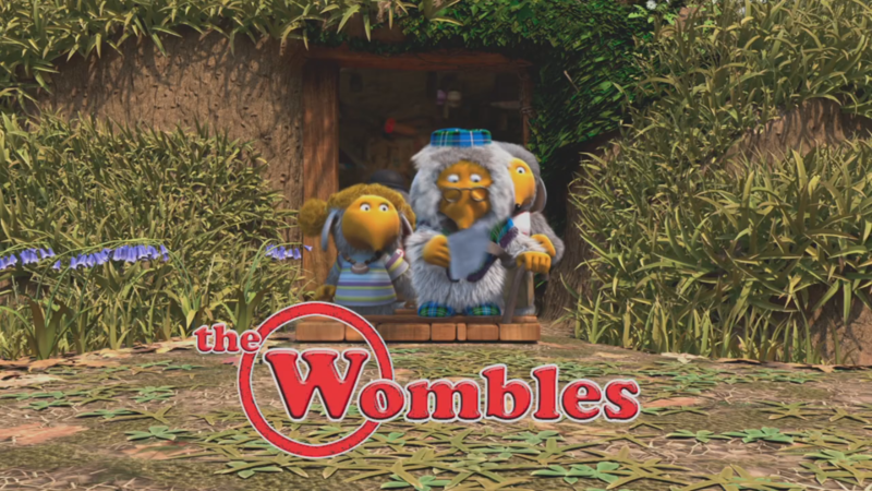 File:TheWombles2016TitleCard.png