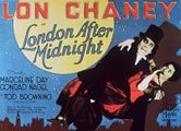 London-after-midnight-movie-poster-1927-1020250906.jpg