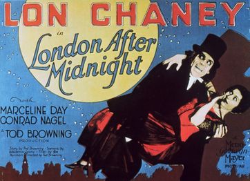 London-after-midnight-movie-poster-1927-1020250906.jpg