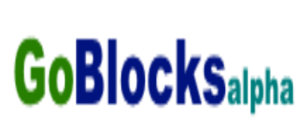 Goblocks logo.png